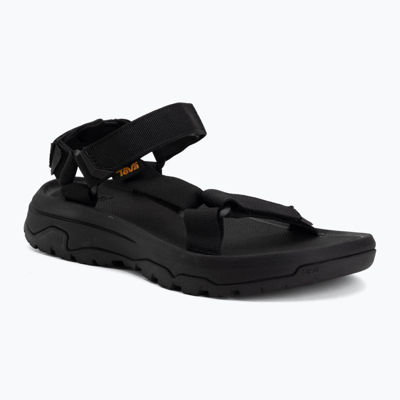 Pánské sandály Teva Hurricane XLT 3 black