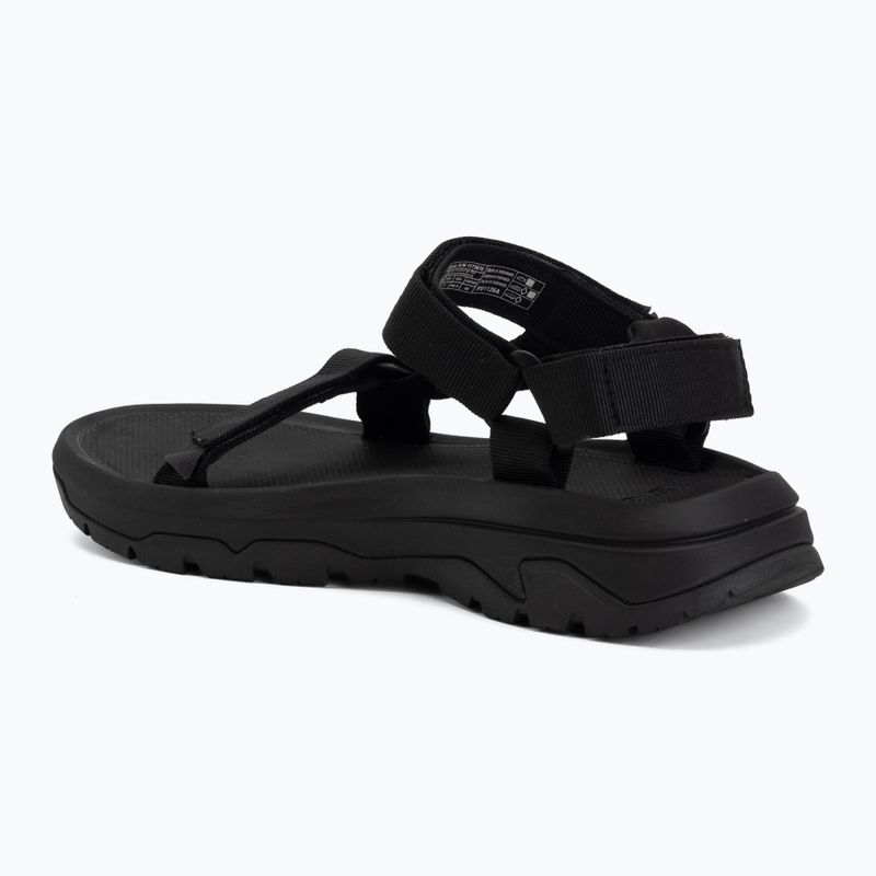 Pánské sandály Teva Hurricane XLT 3 black 3