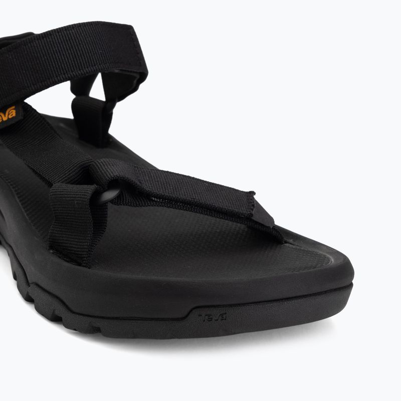 Pánské sandály Teva Hurricane XLT 3 black 7