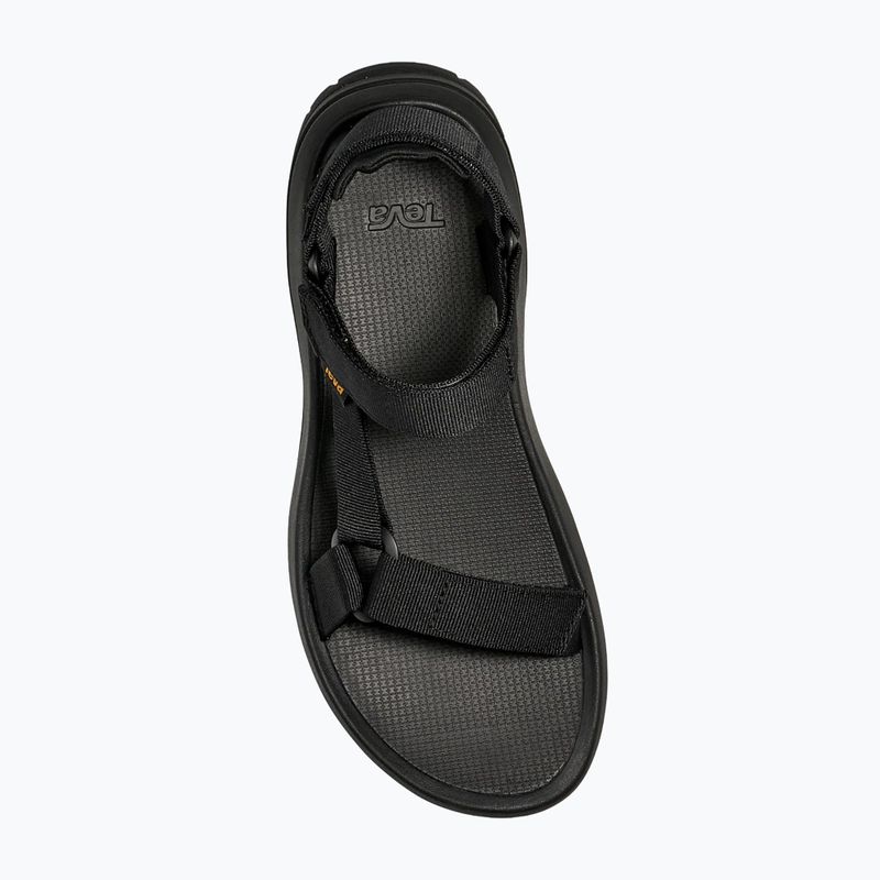Pánské sandály Teva Hurricane XLT 3 black 3