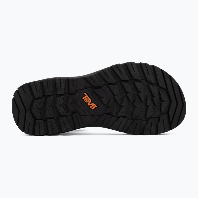 Pánské sandály Teva Hurricane XLT 3 bright multi 4