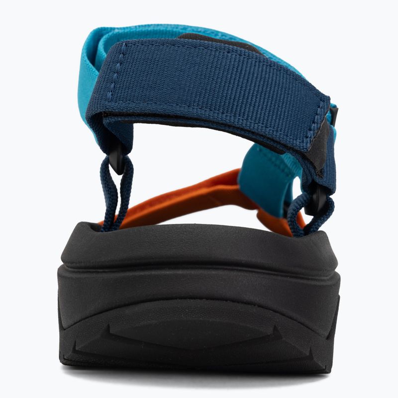 Pánské sandály Teva Hurricane XLT 3 bright multi 6