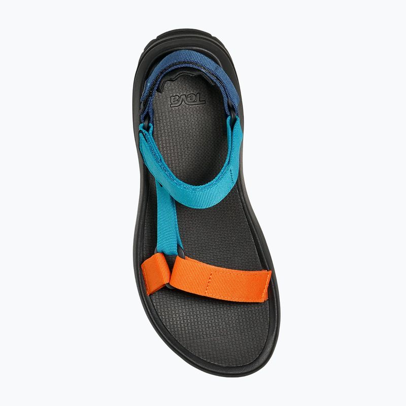 Pánské sandály Teva Hurricane XLT 3 bright multi 3