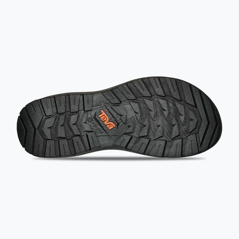 Pánské sandály Teva Hurricane XLT 3 bright multi 4