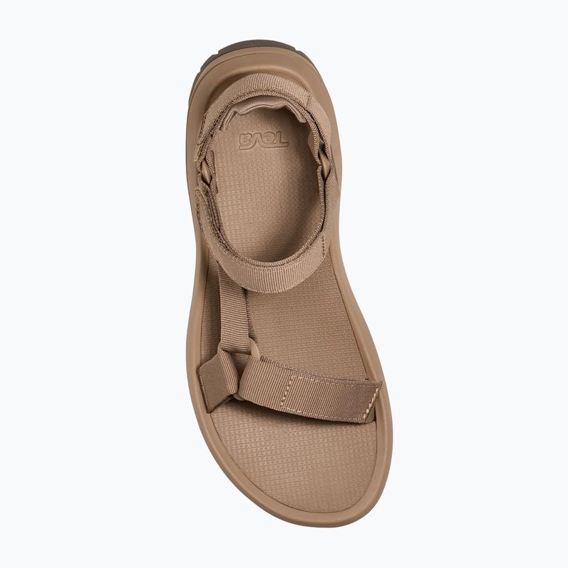 Pánské sandály Teva Hurricane XLT 3 dune 3