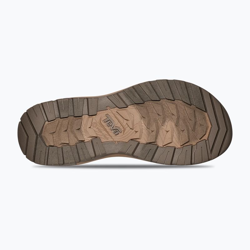 Pánské sandály Teva Hurricane XLT 3 dune 4