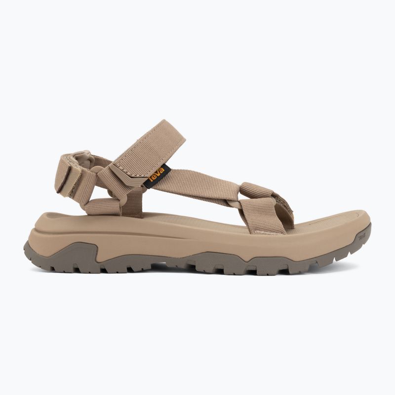 Pánské sandály Teva Hurricane XLT 3 dune 2