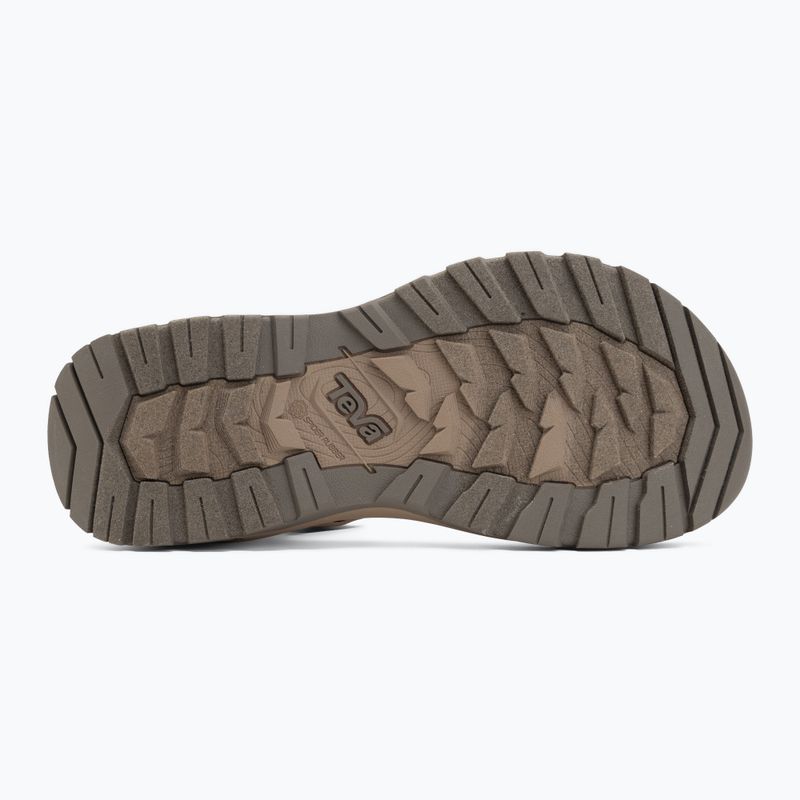 Pánské sandály Teva Hurricane XLT 3 dune 4