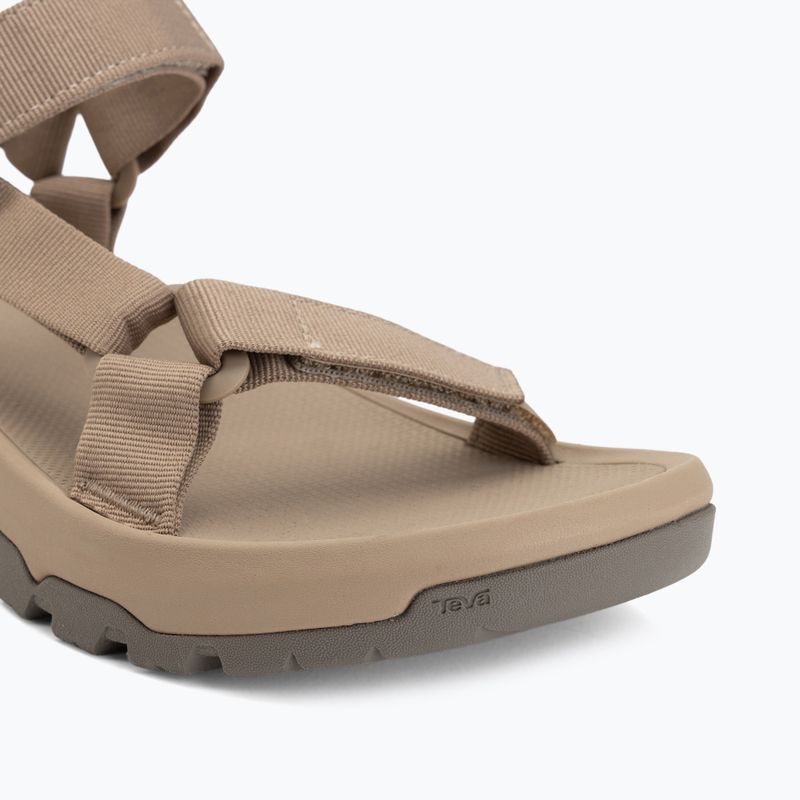 Pánské sandály Teva Hurricane XLT 3 dune 7