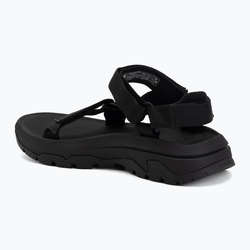 Dámské sandály Teva Hurricane XLT 3 black 3