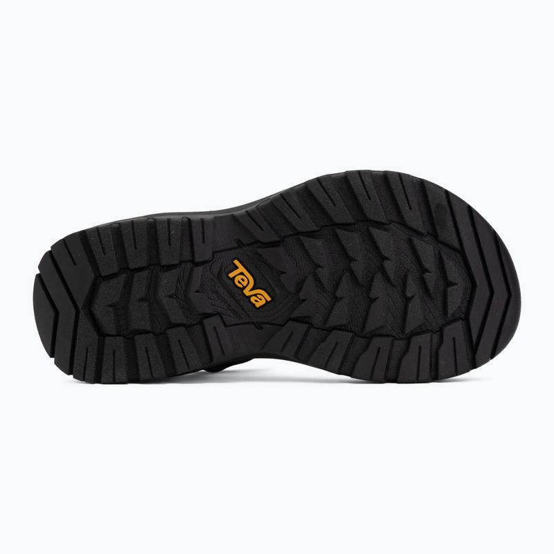 Dámské sandály Teva Hurricane XLT 3 black 4
