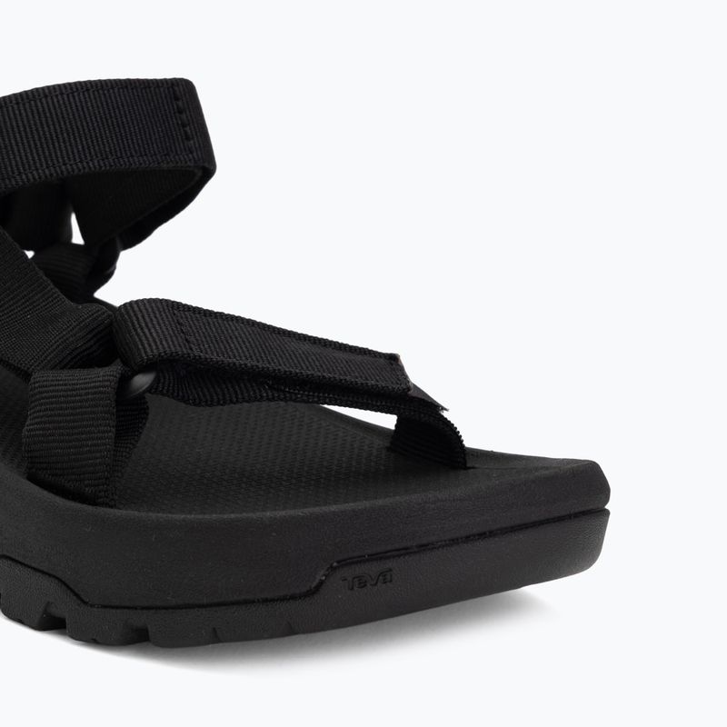 Dámské sandály Teva Hurricane XLT 3 black 7