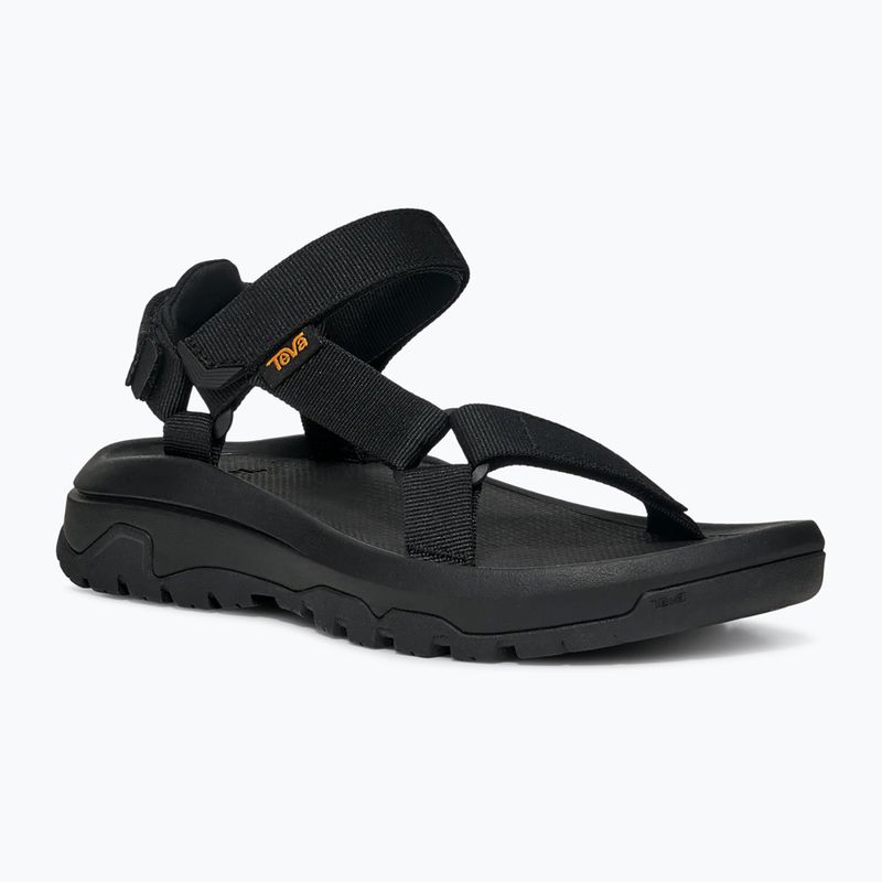 Dámské sandály Teva Hurricane XLT 3 black
