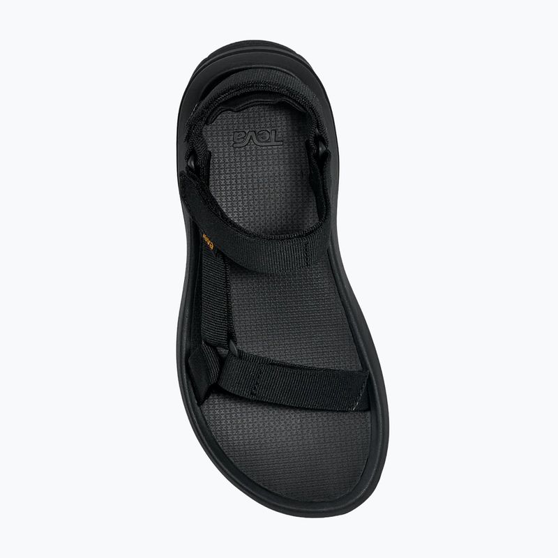 Dámské sandály Teva Hurricane XLT 3 black 3