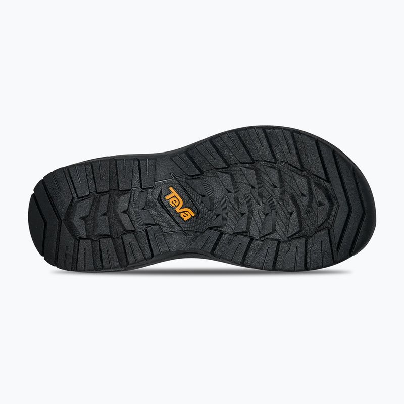 Dámské sandály Teva Hurricane XLT 3 black 4
