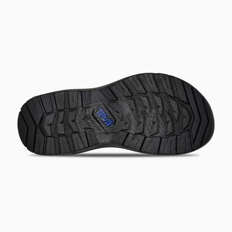 Dámské sandály Teva Hurricane XLT 3 bright multi 4