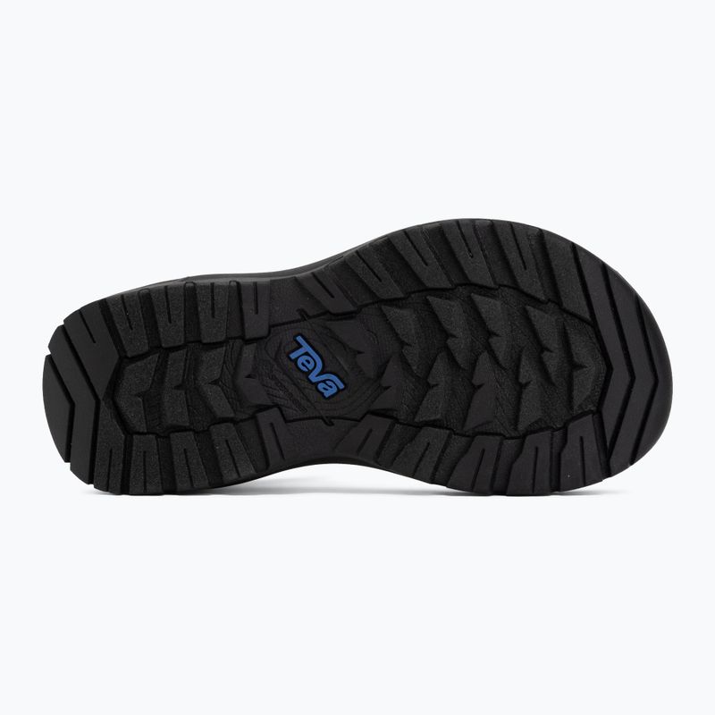 Dámské sandály Teva Hurricane XLT 3 bright multi 4