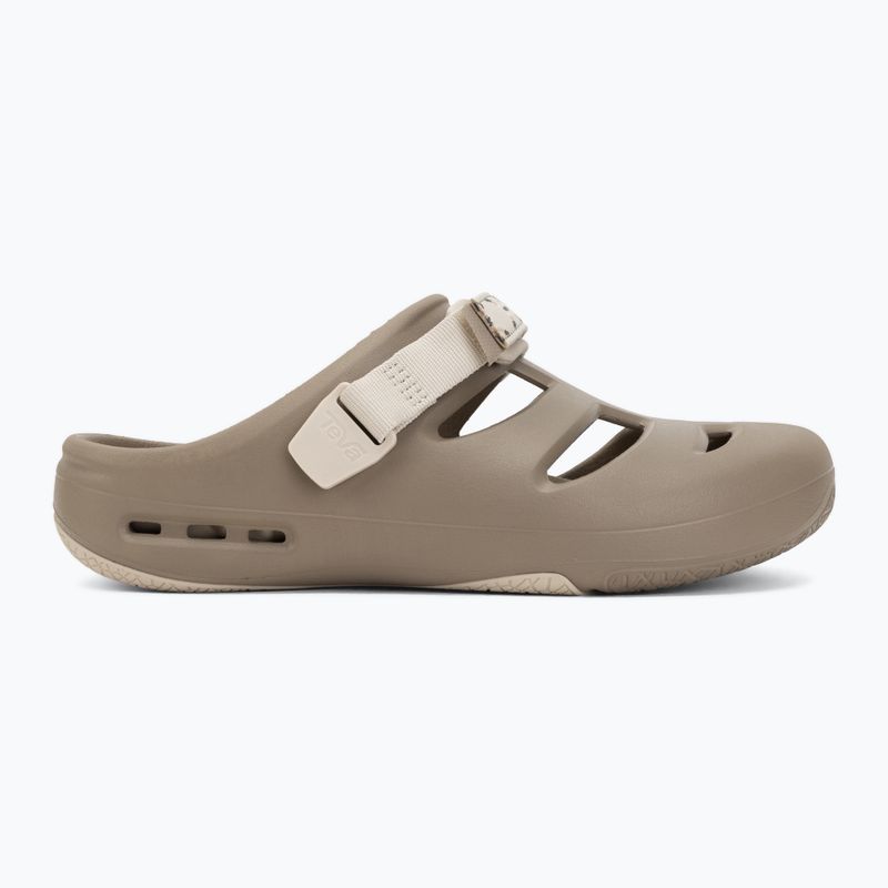 Sandály Teva ApreAqua CT dune 3