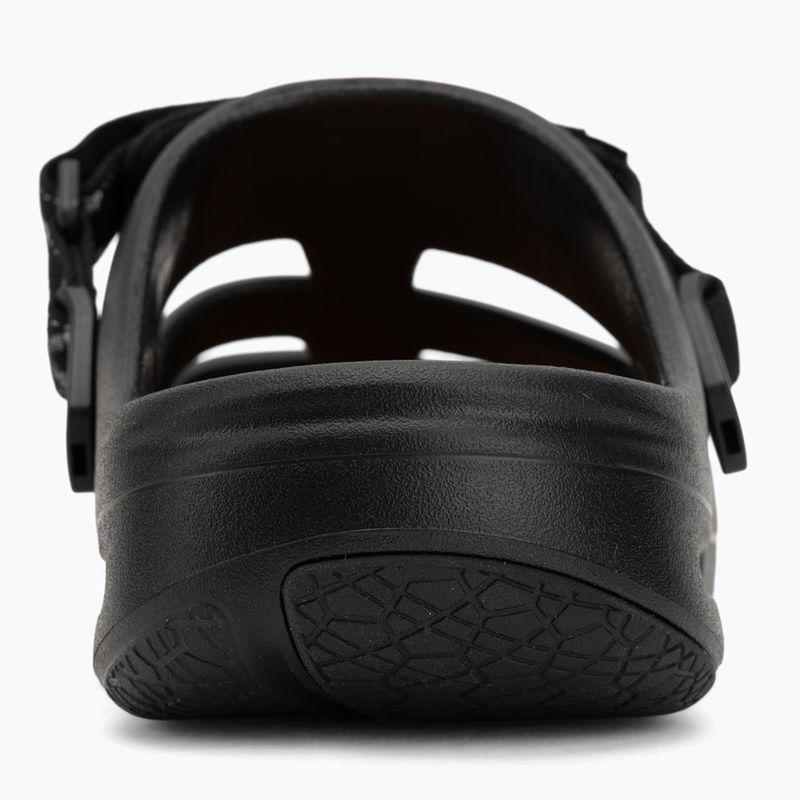 Pánské sandály Teva ApreAqua CT black 7