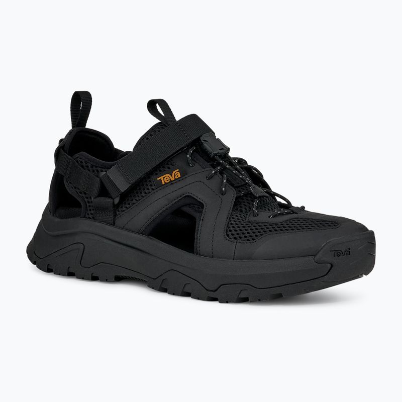 Pánské sandály Teva Hurricane XLT 3 CT black