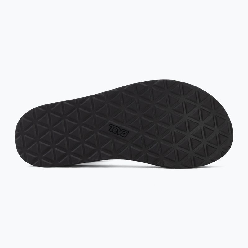 Dámské sandály Teva Midform Universal Crafted tan 4