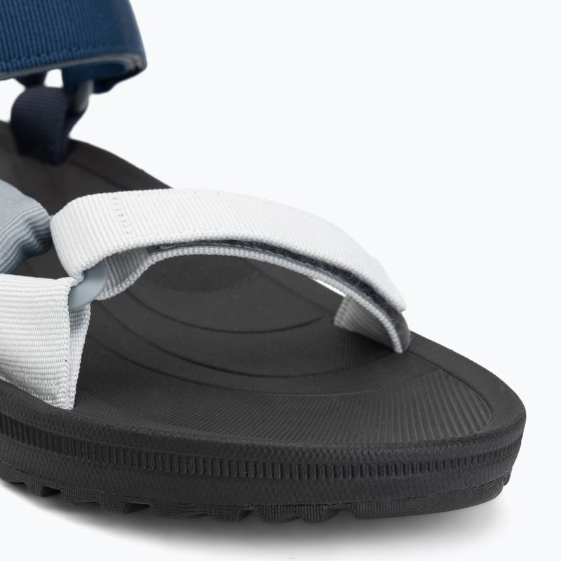 Pánské sandály Teva Winsted blue multi 7