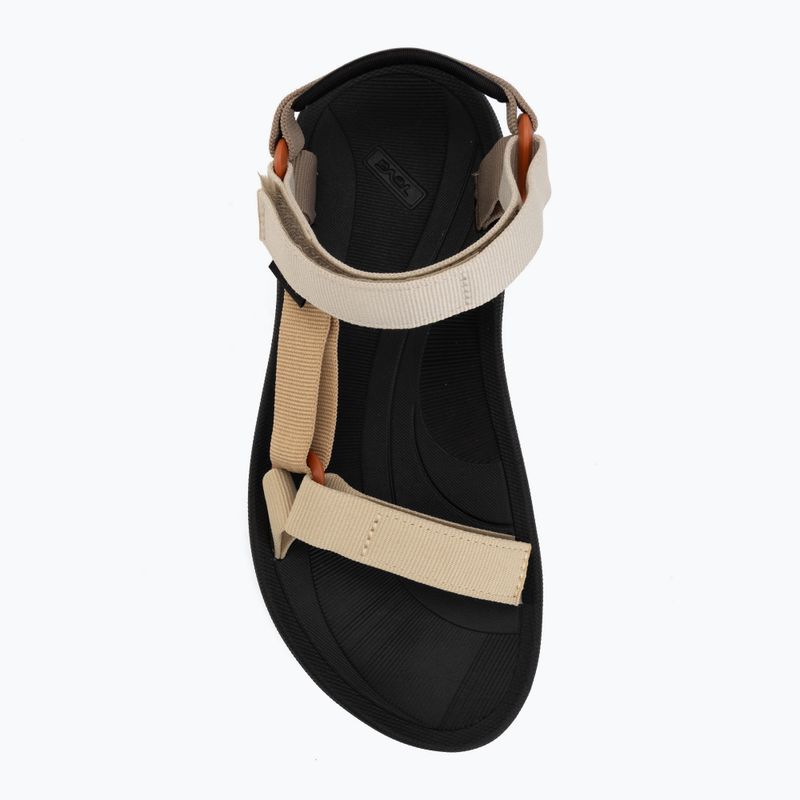 Dámské sandály Teva Winsted neutral multi 5