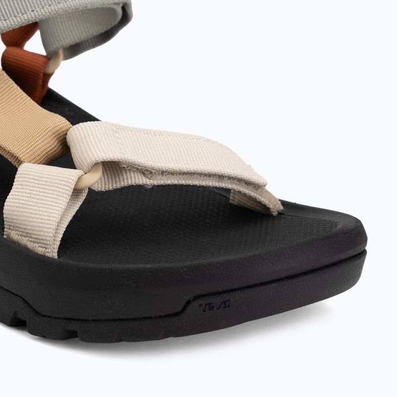Dámské sandály Teva Hurricane XLT 3 neutral multi 7