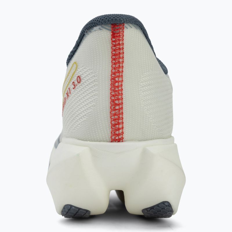 Běžecké boty HOKA Cielo X1 3.0 alabaster/yellow gold 6