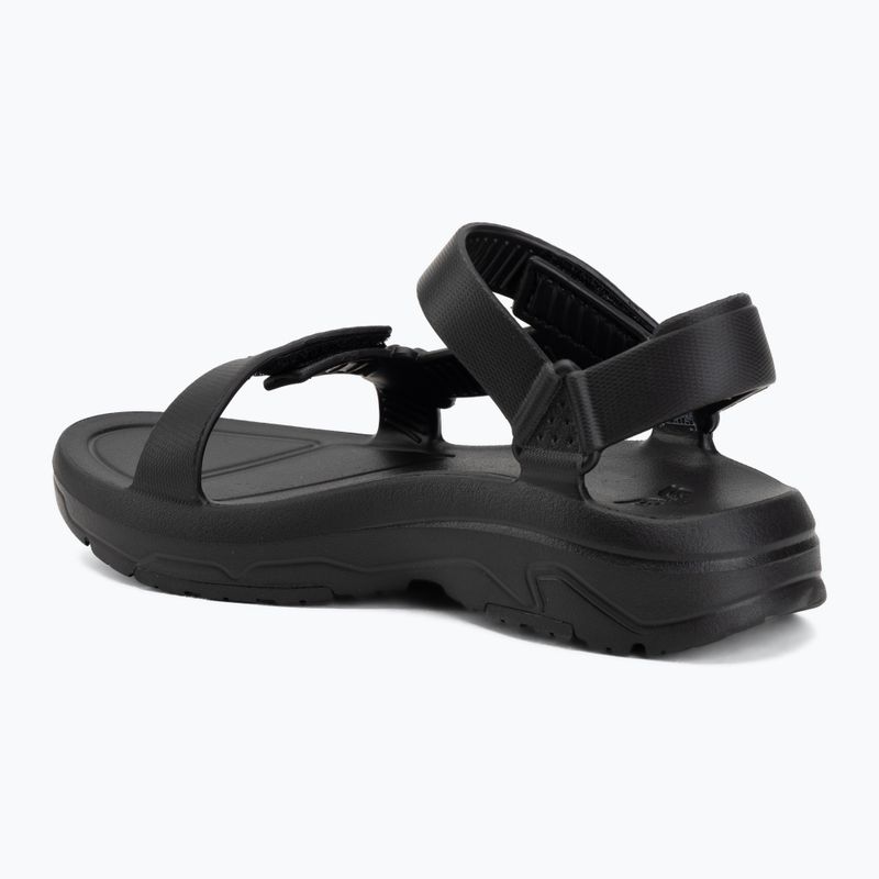 Dámské sandály Teva ApreAqua Drift black 3