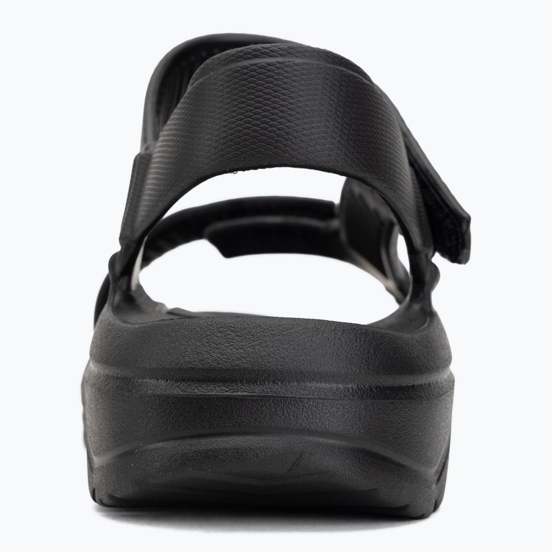 Dámské sandály Teva ApreAqua Drift black 6