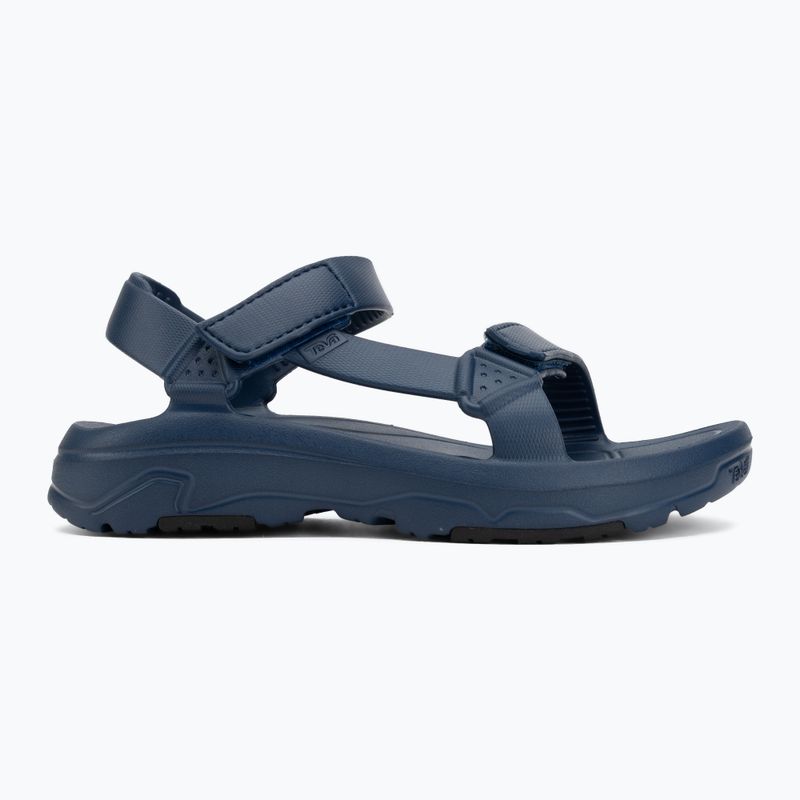 Pánské sandály Teva ApreAqua Drift blue opal/tradewinds 2