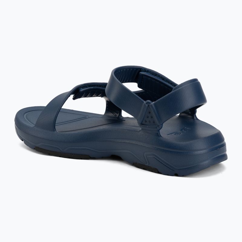 Pánské sandály Teva ApreAqua Drift blue opal/tradewinds 3
