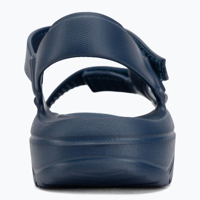 Pánské sandály Teva ApreAqua Drift blue opal/tradewinds 6