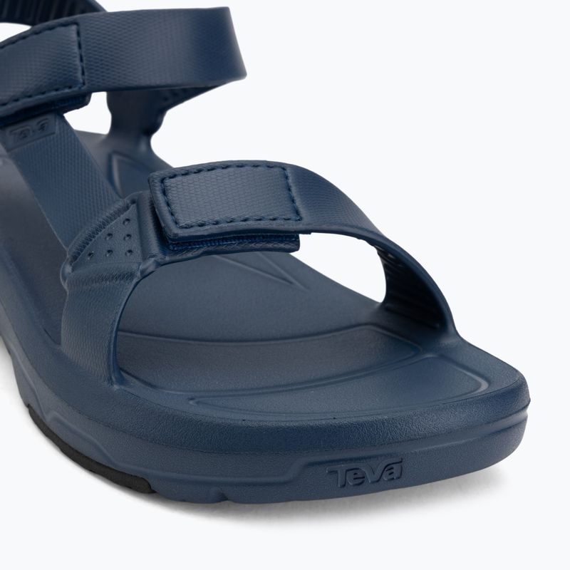 Pánské sandály Teva ApreAqua Drift blue opal/tradewinds 7