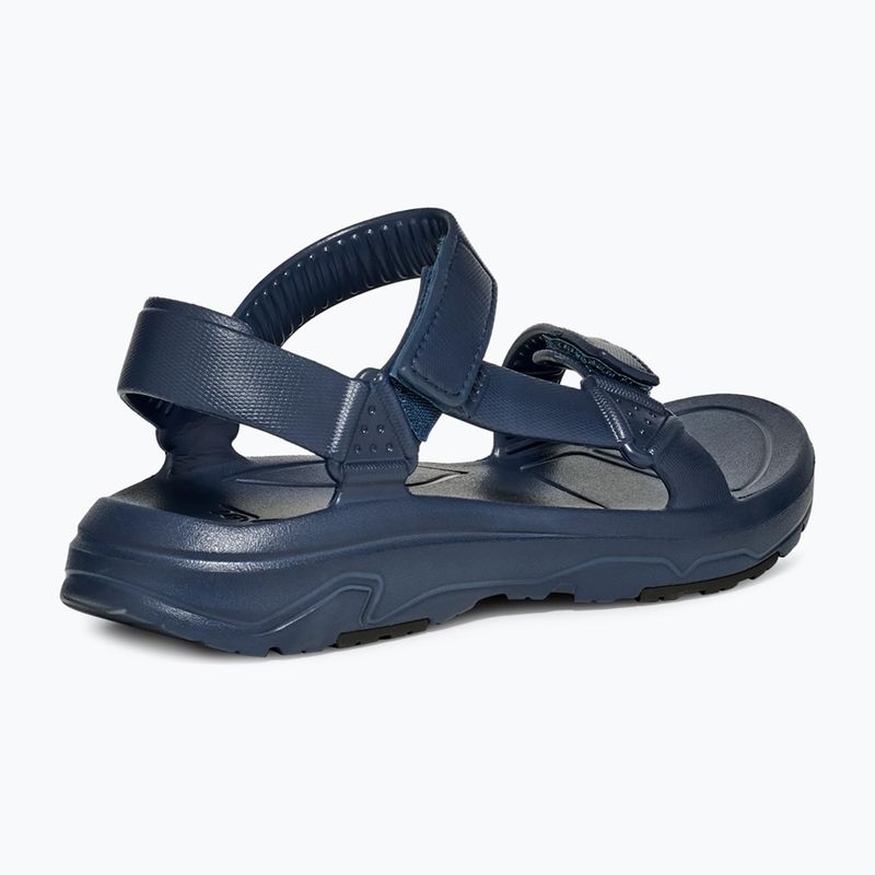 Pánské sandály Teva ApreAqua Drift blue opal/tradewinds 2