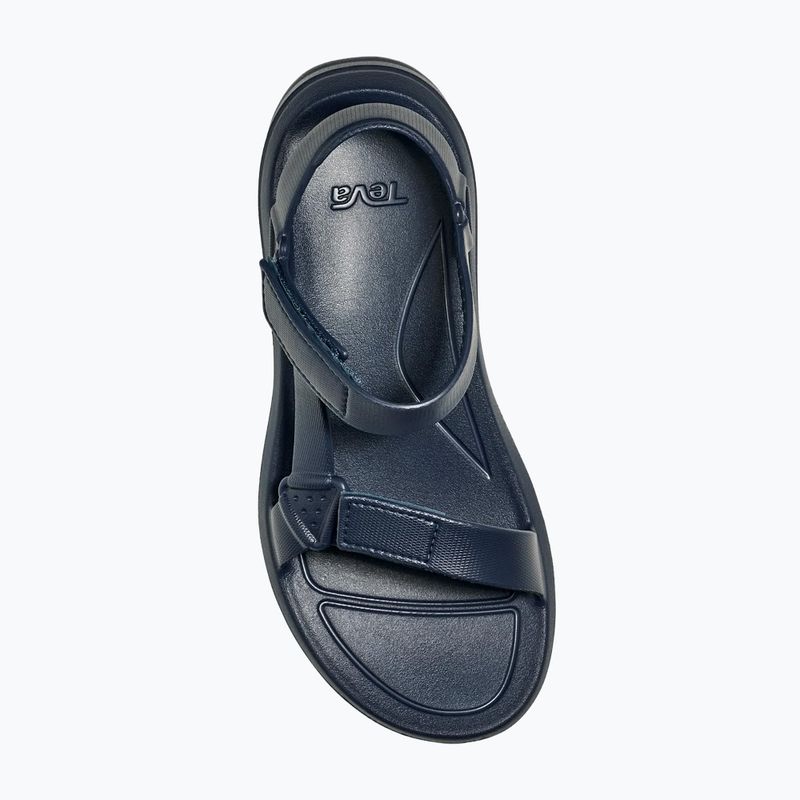 Pánské sandály Teva ApreAqua Drift blue opal/tradewinds 3