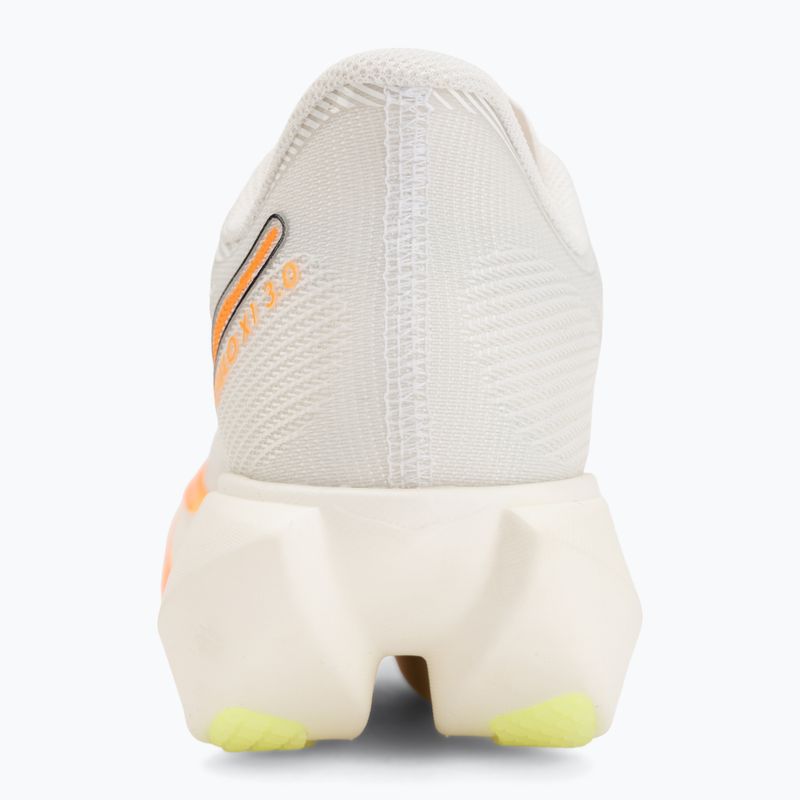 Běžecké boty HOKA Cielo X1 3.0 frost/black 6