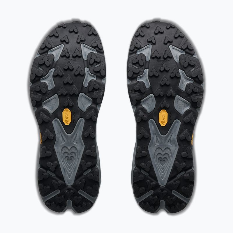 Pánské běžecké boty HOKA Speedgoat 7 outer orbit/virtual blue 7