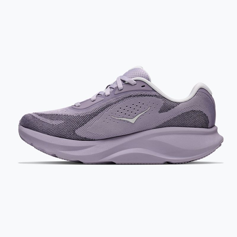 Pánské běžecké boty HOKA Rincon 5 virtual blue/varsity navy 3