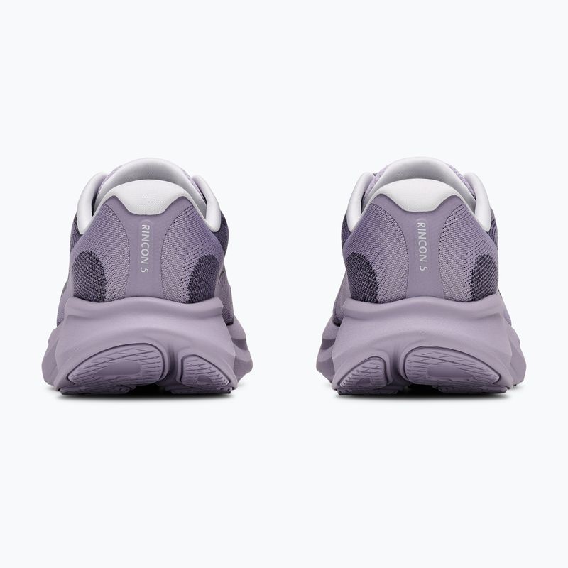 Pánské běžecké boty HOKA Rincon 5 virtual blue/varsity navy 6