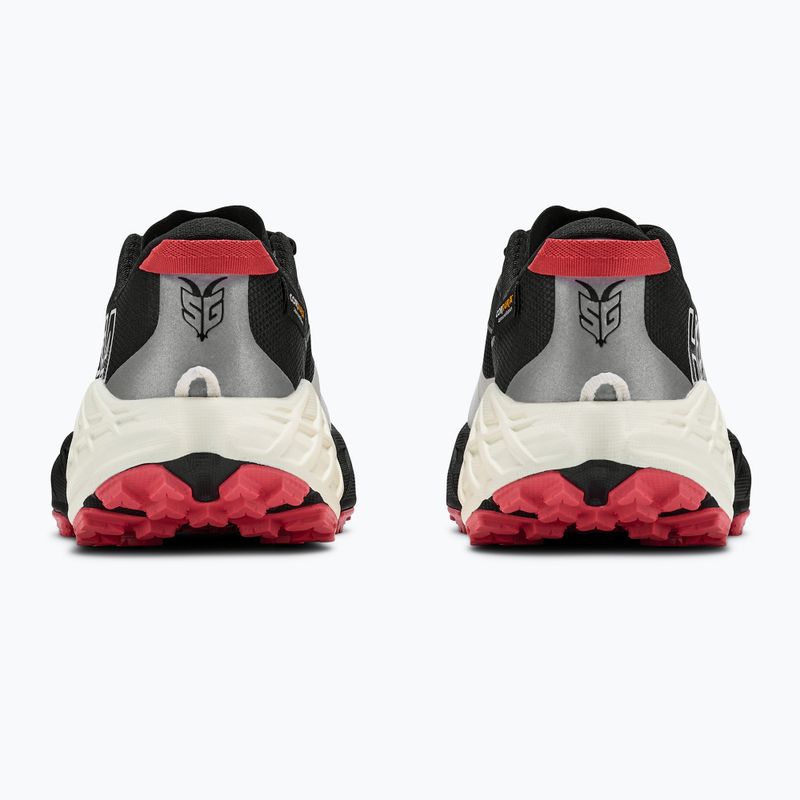Dámské běžecké boty HOKA Speedgoat 7 GTX alabaster/black 6