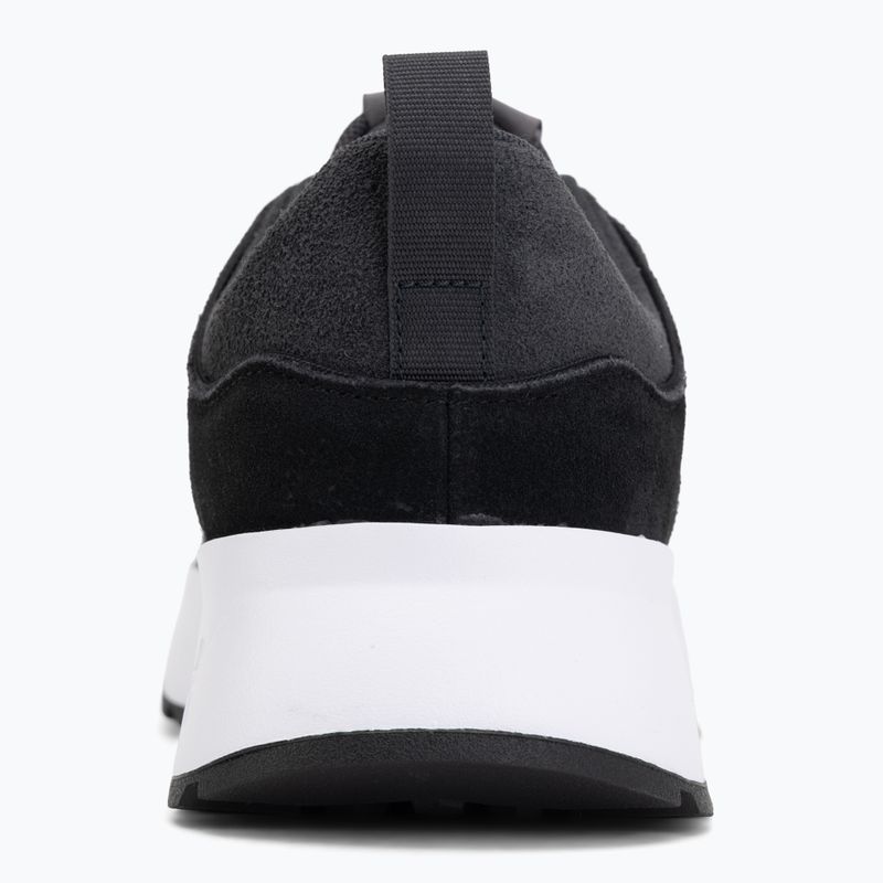 Pánské tréninkové boty Under Armour Mirage Sport black/castlerock/anthracite 6