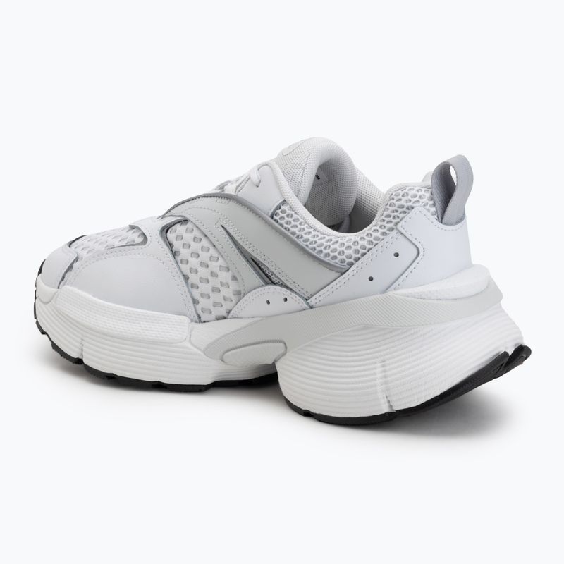Tréninkové boty Under Armour Arc 96 white/black/distant gray 3