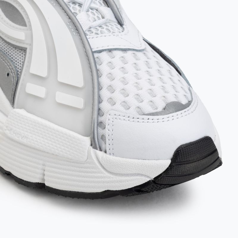Tréninkové boty Under Armour Arc 96 white/black/distant gray 7