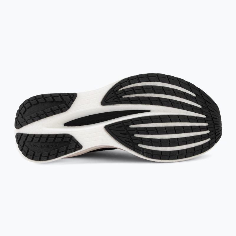 Běžecké boty Under Armour Velociti Pro 2 black/mod gray/white 4