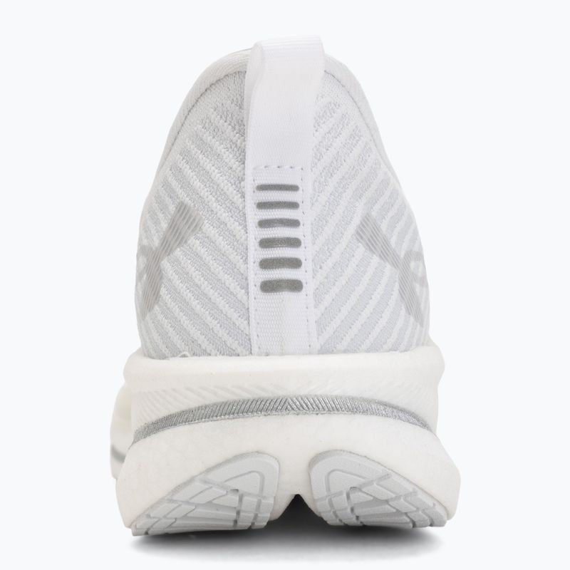 Pánské běžecké boty Under Armour Velociti SPD white/arden green/campus gold 6