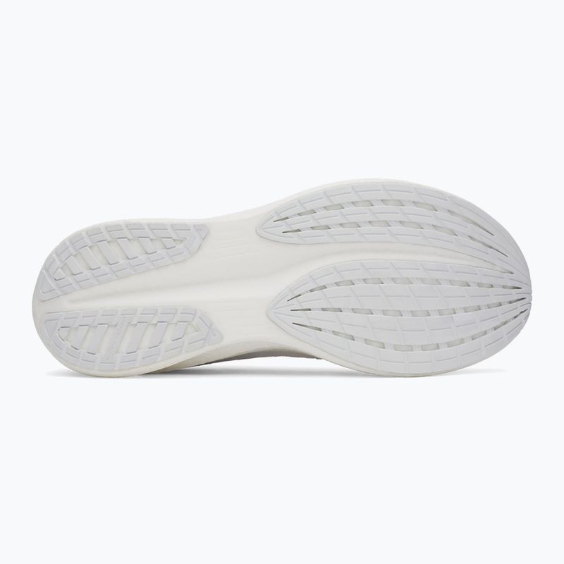 Pánské běžecké boty Under Armour Velociti SPD white/arden green/campus gold 4