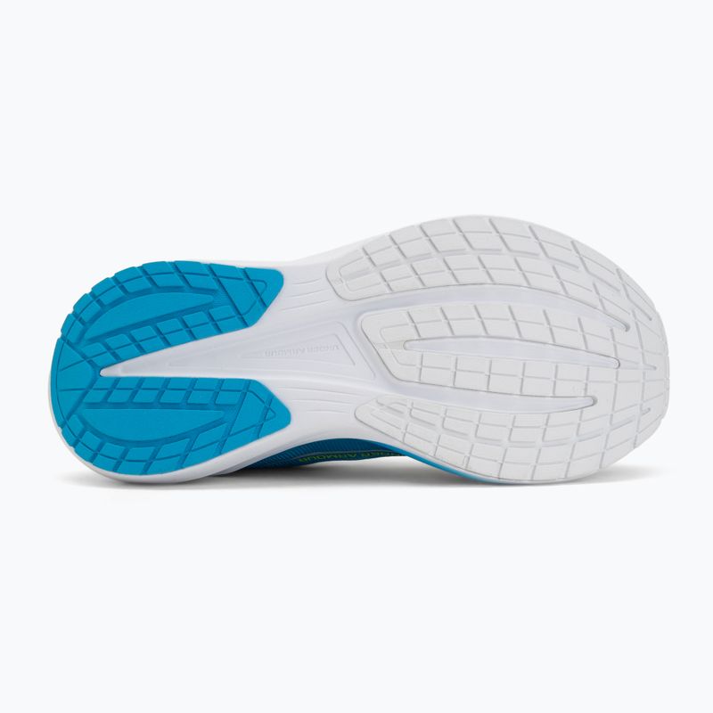 Dámské běžecké boty Under Armour Velociti Pace capri/carpi/reflective 4