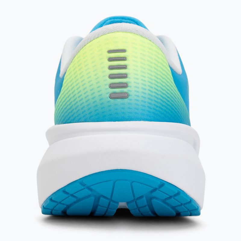 Dámské běžecké boty Under Armour Velociti Pace capri/carpi/reflective 6